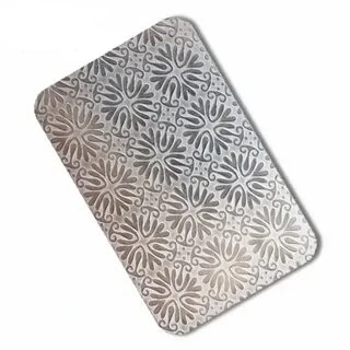 embossed 3 embossed 3