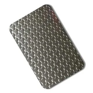 embossed 6 embossed 6
