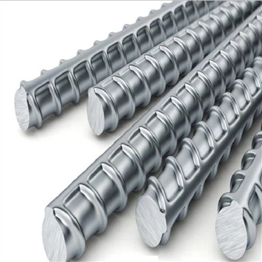 M8 snittari úr ryðfríu stáli