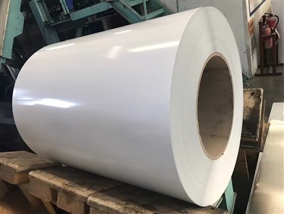 Whiteboard Steel (PPGI Whiteboard Sheet) Dæmirannsókn – Skrifstofu- og mennta...