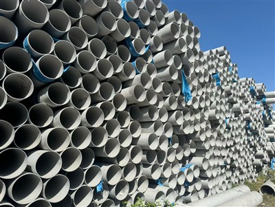 Ryðfrítt stálrör Birgir|ASTM A312 TP304 Food Grade Pipe Vietnam Project (120 ...
