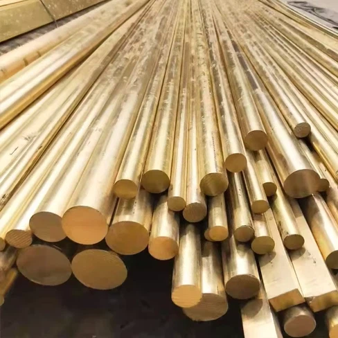 copper 131 copper 131