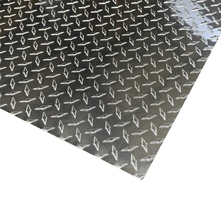 aluminum sheet 2 aluminum sheet 2