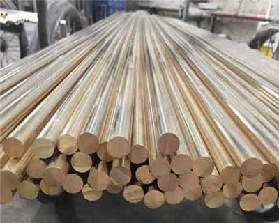 C22000 Commercial Brons